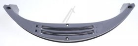 Cap - 2968300700 C00867307 Bearing Sensor Cover Assembly [Arcelik]