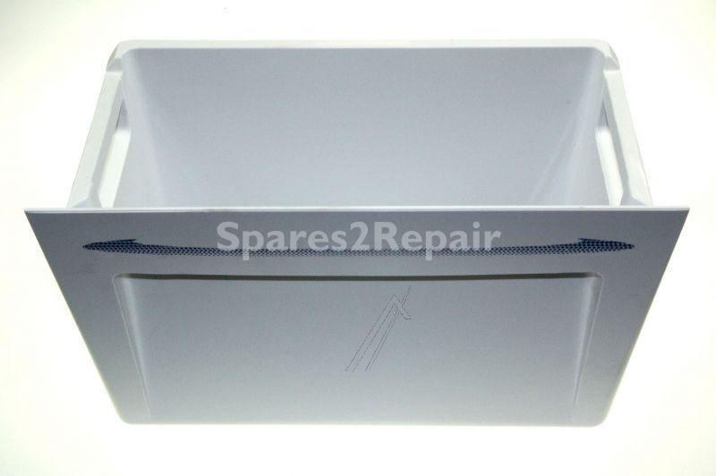 Drawers - 40019380 Bottom Basket-145(srgf) [Vestel]