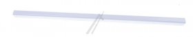 Last - 49033132 Prof Vetr 1 06 Tq1916-106 [Candy Hoover]