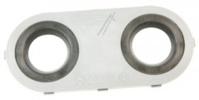 Bolt - 1037234 Positioning Pin [Amica]