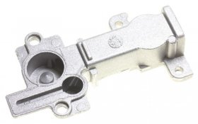 Fagor Flap - Ca1601101 Cover