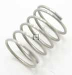 Spring - 672000100089 12976000000141 Spring [Midea]