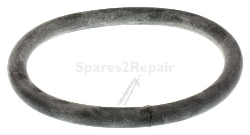 Sealing Materials - Rs-ru7311 Seal-body Pot [Groupe SEB]