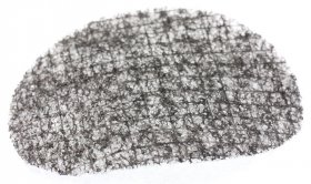 Panasonic Vacuum Cleaner Filter - Ymv30k61000 Filter