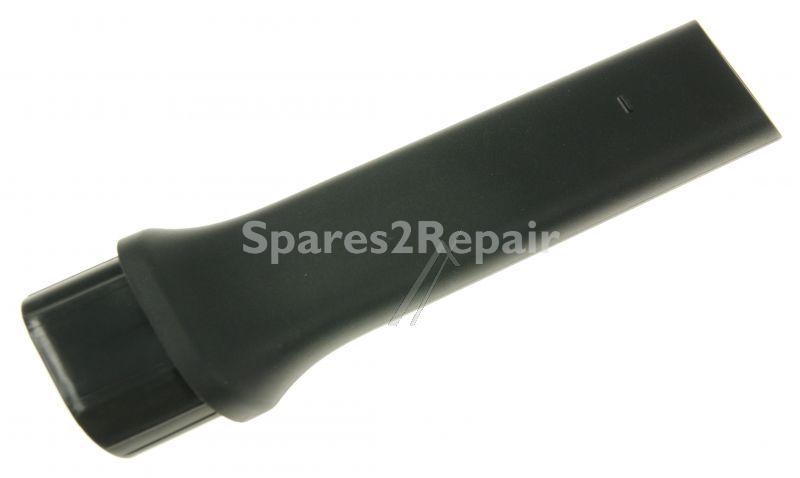 Sloted Nozzle - 4055483152 Float Suceur [Electrolux Aeg]