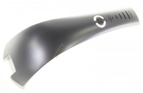 Handle - 49010399 Handle Cover Printed [Candy Hoover]