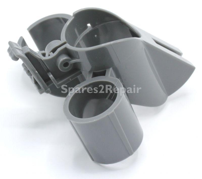 Handle - 49010433 Tool Bracket [Candy Hoover]