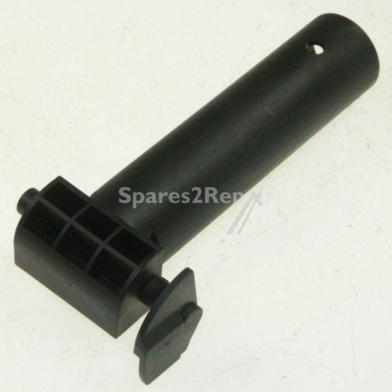 Fixings And Brackets - 49016561 Handle Support [Candy Hoover]