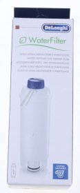 Hisense Gorenje Water Filter - 807858 Water Filter