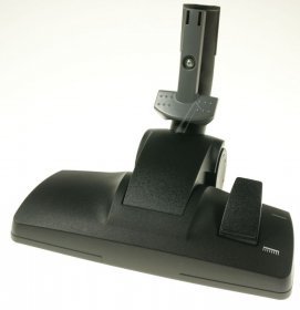 Panasonic Floor Tool - Ymv99r6x0v0 Floor Nozzle Assembly