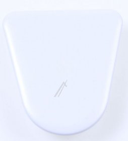 Hisense Gorenje Flap - Hk2027430 Screw Hole Cover b05212413 a34 hips bcd