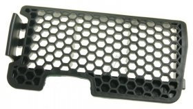 Grid - 48020320 Filter Grid [Candy Hoover]