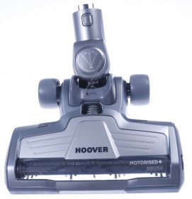 Turbo Nozzle - 48028923 Vacuum Cleaner Brush [Candy Hoover]
