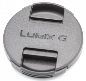 Panasonic Lens Cap - Syf0073 Lens Front Cap