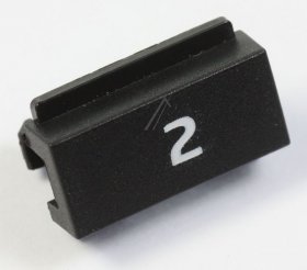 Button - 118730078 C00907267 Speed Switch Button-2 [Arcelik]