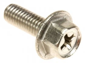 Smeg Screw - 899370888 Screw