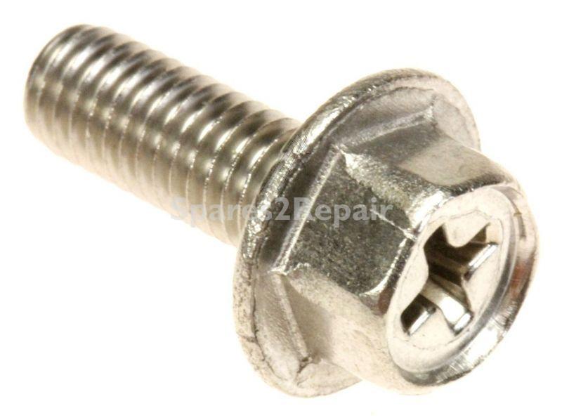 Smeg Screw - 899370888 Screw