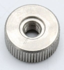 Smeg Nut - 892610137 Nut