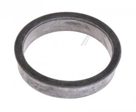 Sealing Materials - 09165887 Air Duct Seal [Candy Hoover]