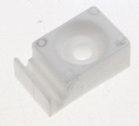 Smeg Clip - 765730426 Handle Reinf inner Door