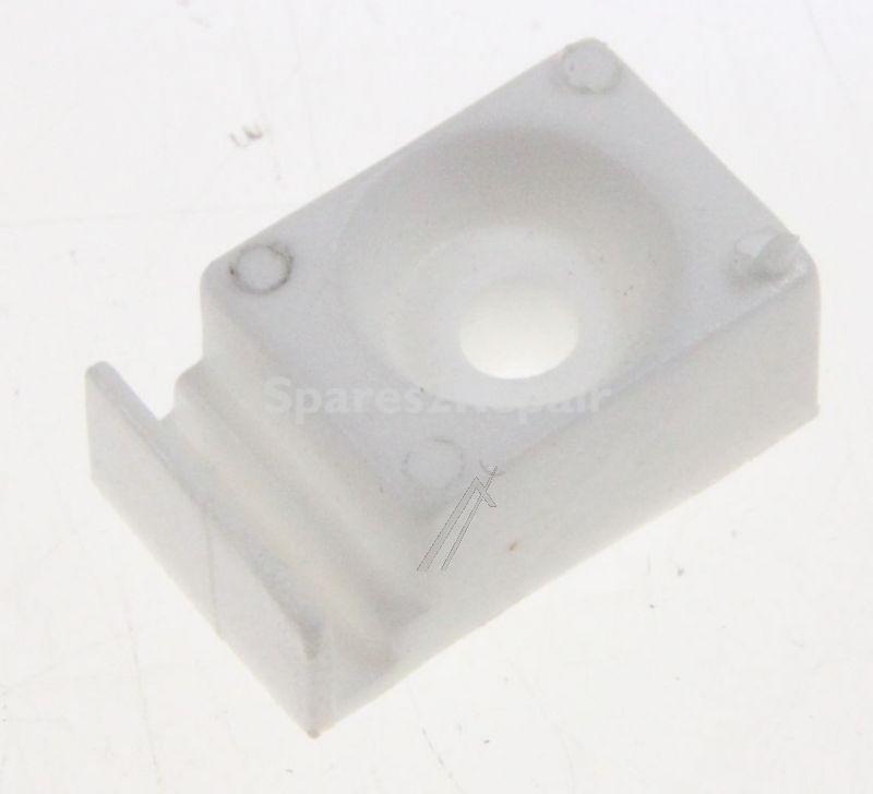 Smeg Clip - 765730426 Handle Reinf inner Door