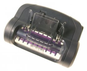 Black & Decker Floor Tool - N925324 Ground Nozzle