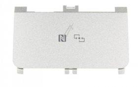 Sony Mechanical Components - A1958385a Gd5_hddtb_db(s)