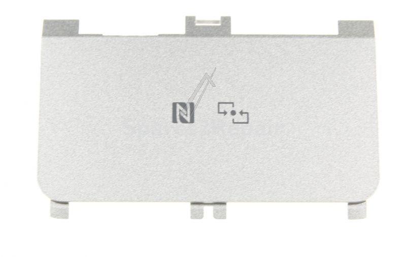 Sony Mechanical Components - A1958385a Gd5_hddtb_db(s)