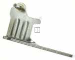 Door Hinges For Fridges - 49041729 Cern centr -890081187 [Candy Hoover]