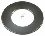 Smeg Mechanical Components - 201050863 Outer Cover Triple Cr