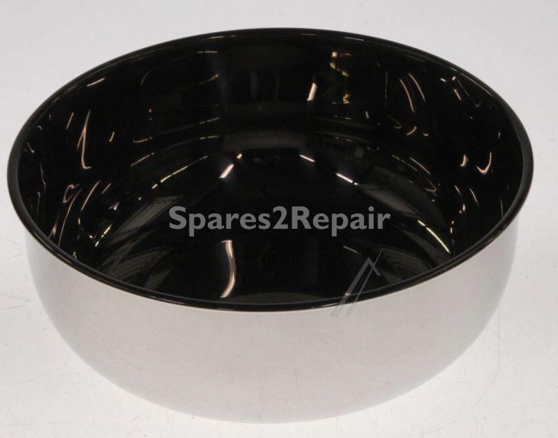 Bowl - Ss-992083 Bowl Riz [Groupe SEB]