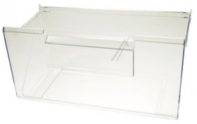 Freezer Drawer - 140184296055 Box Freezer Neutral 7902 405x [Electrolux Aeg]