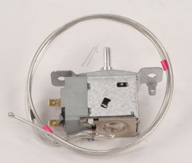 Thermostats - 1037033 Thermostat Wpf32g 1178281 160630-02b-1a [Amica]