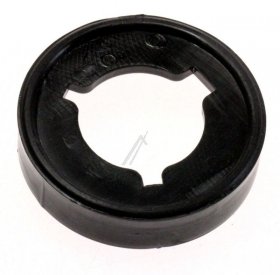 Program Washer Disc - 42383042 Gas Tap Boss [Candy Hoover]