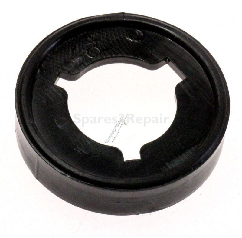 Program Washer Disc - 42383042 Gas Tap Boss [Candy Hoover]