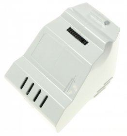 Hisense Gorenje Vacuum Cleaner Battery - Battery