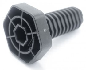 Hisense Gorenje Foot - 819948 Adjustable Foot