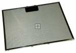 Metal Grease Trap - 00364987 Metal-mesh Grease Filter [Bosch Siemens]
