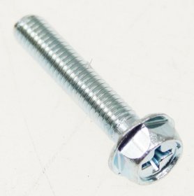 Lg Screw - 4000w4a004a Screw Drawing+ D5 0 L25 0 Mswr3-fzy