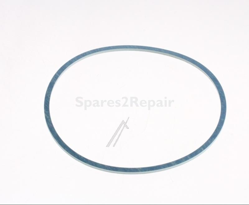Mechanical Components - 00643271 Burner [Bosch Siemens]