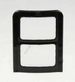 Lagrange Water Filter - S500103 Anti-limescale Filter