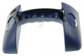 Button - 12001784 Button [Bosch Siemens]