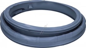Valplast Door Seal Washing Machine - Door Seal Gasket Alternative For Samsung