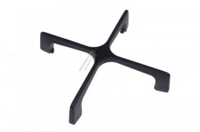 Mechanical Components - C00373875 480121104242 Grid Assembly Ur [Whirlpool Indesit]