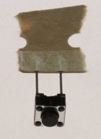 Lg Timer - 6914jb2006c Timer