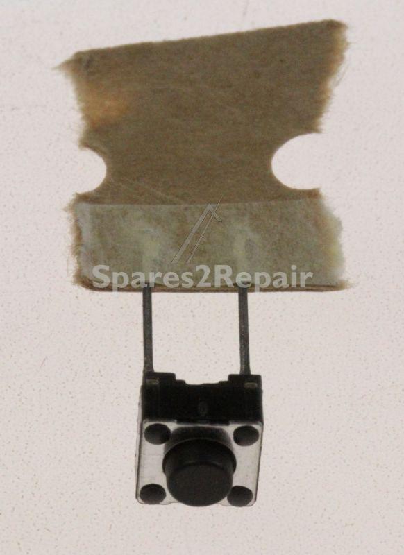 Lg Timer - 6914jb2006c Timer