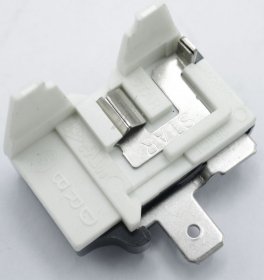 Bimetal Fuse - Drb19t61a1 12031000001277 Protector