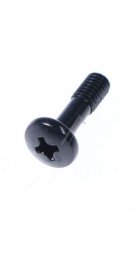 Samsung Screw - 6001-003425 Screw-machine swrch22a zpc(blk) l14 m4 b