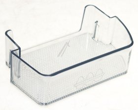 Homa Refrigerator Door Shelf Upper - Door Rack Upper