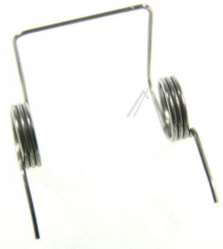 Karcher Spring - 5 332-343 0 Spring